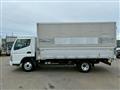 2008 Mitsubishi Fuso Canter