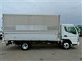 2008 Mitsubishi Fuso Canter