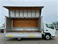 2008 Mitsubishi Fuso Canter