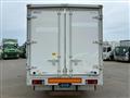 2008 Mitsubishi Fuso Canter
