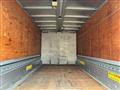2008 Mitsubishi Fuso Canter