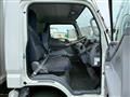 2008 Mitsubishi Fuso Canter