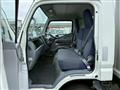 2008 Mitsubishi Fuso Canter