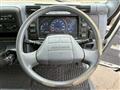 2008 Mitsubishi Fuso Canter