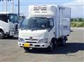 2020 Hino Dutro