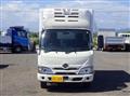 2020 Hino Dutro