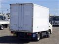 2020 Hino Dutro