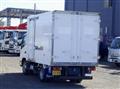 2020 Hino Dutro