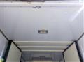 2020 Hino Dutro