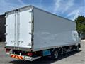 2026 Mitsubishi Fuso Fighter