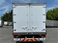 2026 Mitsubishi Fuso Fighter