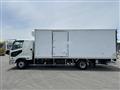 2026 Mitsubishi Fuso Fighter