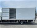 2026 Mitsubishi Fuso Fighter