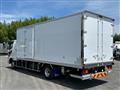 2026 Mitsubishi Fuso Fighter