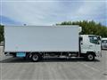 2026 Mitsubishi Fuso Fighter