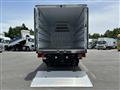 2026 Mitsubishi Fuso Fighter