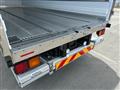 2026 Mitsubishi Fuso Fighter