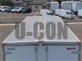 2020 Mitsubishi Fuso Fighter