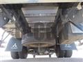2020 Mitsubishi Fuso Fighter