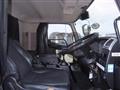 2020 Mitsubishi Fuso Fighter