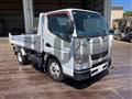2014 Mitsubishi Fuso Canter