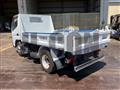 2014 Mitsubishi Fuso Canter