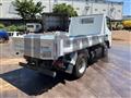 2014 Mitsubishi Fuso Canter