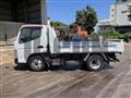 2014 Mitsubishi Fuso Canter