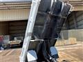 2014 Mitsubishi Fuso Canter