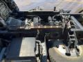2014 Mitsubishi Fuso Canter