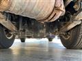 2014 Mitsubishi Fuso Canter