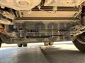 2014 Mitsubishi Fuso Canter