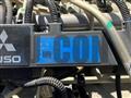 2014 Mitsubishi Fuso Canter