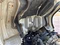 2014 Mitsubishi Fuso Canter