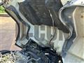 2014 Mitsubishi Fuso Canter
