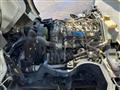 2014 Mitsubishi Fuso Canter
