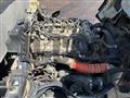 2014 Mitsubishi Fuso Canter