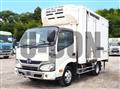2019 Hino Dutro