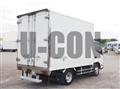 2019 Hino Dutro
