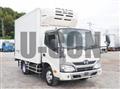 2019 Hino Dutro