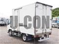 2019 Hino Dutro