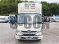 2019 Hino Dutro