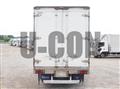 2019 Hino Dutro