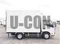2019 Hino Dutro