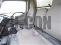 2019 Hino Dutro