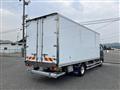 2021 Mitsubishi Fuso Fighter