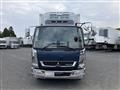 2021 Mitsubishi Fuso Fighter