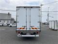 2021 Mitsubishi Fuso Fighter