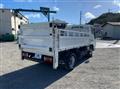 2019 Isuzu Elf Truck