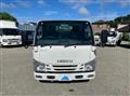 2019 Isuzu Elf Truck